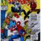 Couverture de AMAZING SPIDER-MAN (1963) #367 - par Mark Bagley - lecubeacomics.com