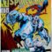 Couverture de AMAZING SPIDER-MAN (1963) #371 - par Mark Bagley - lecubeacomics.com