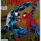 Couverture de AMAZING SPIDER-MAN (1963) #376 - par Mark Bagley - lecubeacomics.com