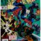 Couverture de AMAZING SPIDER-MAN (1963) #383 - par Mark Bagley - lecubeacomics.com