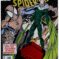Couverture de AMAZING SPIDER-MAN (1963) #386 - par Mark Bagley - lecubeacomics.com