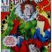 Couverture de AMAZING SPIDER-MAN (1963) #387 - par Mark Bagley - lecubeacomics.com