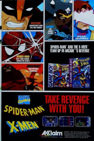 AMAZING SPIDER MAN (1963) #387 Marvel lecubeacomics.com