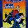 Couverture de AMAZING SPIDER-MAN (1963) #388 - par Mark Bagley - lecubeacomics.com