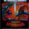 Couverture de AMAZING SPIDER-MAN (1963) #389 - par Mark Bagley - lecubeacomics.com