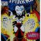 Couverture de AMAZING SPIDER-MAN (1963) #391 - par Mark Bagley - lecubeacomics.com