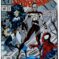 Couverture de AMAZING SPIDER-MAN (1963) #393 - par Mark Bagley - lecubeacomics.com