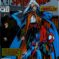 Couverture de AMAZING SPIDER-MAN (1963) #394 - par Mark Bagley - lecubeacomics.com