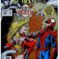 Couverture de AMAZING SPIDER-MAN (1963) #397 - par Larry Mahlstedt - lecubeacomics.com
