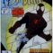 Couverture de AMAZING SPIDER-MAN (1963) #401 - par Larry Mahlstedt - lecubeacomics.com