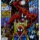 Couverture de AMAZING SPIDER-MAN (1963) #403 - par Larry Mahlstedt - lecubeacomics.com