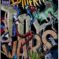 Couverture de AMAZING SPIDER-MAN (1963) #413 - par Mark Bagley - lecubeacomics.com