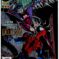 Couverture de AMAZING SPIDER-MAN (1963) #414 - par Mark Bagley - lecubeacomics.com