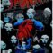 Couverture de AMAZING SPIDER-MAN (1963) #417 - par Ron Garney - lecubeacomics.com