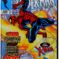 Couverture de AMAZING SPIDER-MAN (1963) #425 - par Steve Skroce - lecubeacomics.com