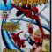 Couverture de AMAZING SPIDER-MAN (1963) #426 - par Steve Skroce - lecubeacomics.com