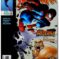 Couverture de AMAZING SPIDER-MAN (1963) #429 - par John Romita Jr. - lecubeacomics.com