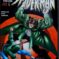 Couverture de AMAZING SPIDER-MAN (1963) #433 - par John Romita Jr. - lecubeacomics.com