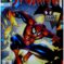 Couverture de AMAZING SPIDER-MAN (1963) #434 - par Mark Buckingham - lecubeacomics.com