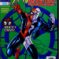 Couverture de AMAZING SPIDER-MAN (1963) #435 - par Mark Buckingham - lecubeacomics.com