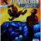 Couverture de AMAZING SPIDER-MAN (1963) #438 - par Scott Kolins - lecubeacomics.com