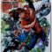 Couverture de AMAZING SPIDER-MAN (1963) #500 - par J. Scott Campbell - lecubeacomics.com