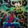 Couverture de AMAZING SPIDER-MAN (1963) #504 - par John Romita Jr. - lecubeacomics.com