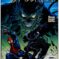 Couverture de AMAZING SPIDER-MAN (1963) #513 - par Mike Deodato Jr. - lecubeacomics.com