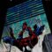 Couverture de AMAZING SPIDER-MAN (1963) #514 - par Mike Deodato Jr. - lecubeacomics.com