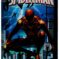 Couverture de AMAZING SPIDER-MAN (1963) #530 - par Ron Garney - lecubeacomics.com