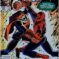 Couverture de AMAZING SPIDER-MAN (1963) #250 - par John Romita Jr. - lecubeacomics.com
