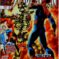 Couverture de AMAZING SPIDER-MAN (1999) #2 - par John Byrne - lecubeacomics.com