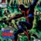 Couverture de AMAZING SPIDER-MAN (1999) #3 - par John Byrne - lecubeacomics.com