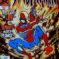 Couverture de AMAZING SPIDER-MAN (1999) #9 - par John Byrne - lecubeacomics.com