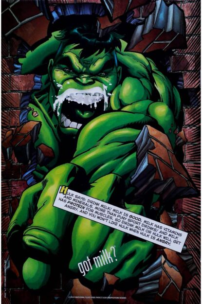 AMAZING SPIDER-MAN (1999) #10 - Marvel - lecubeacomics.com Couverture de AMAZING SPIDER-MAN (1999) #10 - par John Byrne - lecubeacomics.com