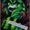 Couverture de AMAZING SPIDER-MAN (1999) #10 - par John Byrne - lecubeacomics.com