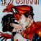 Couverture de AMAZING SPIDER-MAN (1999) #14 - par John Byrne - lecubeacomics.com