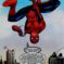 Couverture de AMAZING SPIDER-MAN (1999) #14 - par John Byrne - lecubeacomics.com