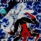 Couverture de AMAZING SPIDER-MAN (1999) #17 - par John Byrne - lecubeacomics.com