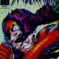 Couverture de AMAZING SPIDER-MAN (1999) #18 - par John Byrne - lecubeacomics.com