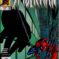 Couverture de AMAZING SPIDER-MAN (1999) #2 VARIANT COVER - par Andy Kubert - lecubeacomics.com