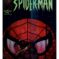 Couverture de AMAZING SPIDER-MAN (1999) #29 - par John Romita Jr. - lecubeacomics.com