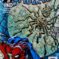 Couverture de AMAZING SPIDER-MAN (1999) #32 - par J. Scott Campbell - lecubeacomics.com