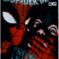 Couverture de AMAZING SPIDER-MAN (1999) #39 - par Kaare Kyle Andrews - lecubeacomics.com