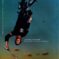Couverture de AMAZING SPIDER-MAN (1999) #39 - par Kaare Kyle Andrews - lecubeacomics.com