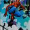 Couverture de AMAZING SPIDER-MAN (1999) #48 - par Frank Cho - lecubeacomics.com