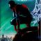 Couverture de AMAZING SPIDER-MAN (1999) #56 - par Mike Deodato Jr. - lecubeacomics.com