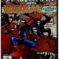 Couverture de AMAZING SPIDER-MAN (1963) ANNUAL 1998 - par Trevor Von Eeden - lecubeacomics.com