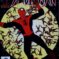 Couverture de AMAZING SPIDER-MAN (1963) ANNUAL 2000 - par Klaus Janson - lecubeacomics.com