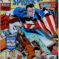 Couverture de AMAZING SPIDER-MAN (1963) #0 - par Joe Bennett - lecubeacomics.com